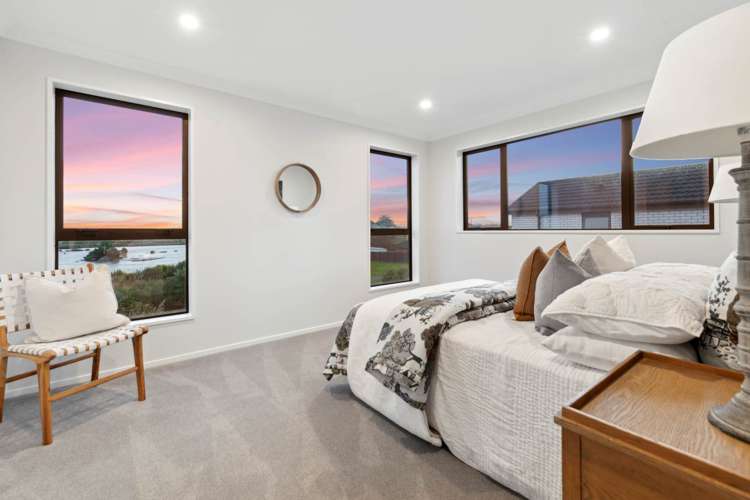 11 Emerald Avenue Karaka_15