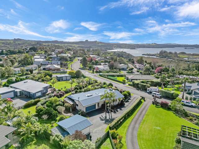 3 Heron Hill Kerikeri_1