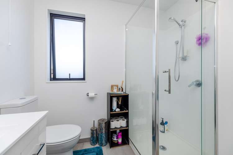 39 Bittern Road Te Kauwhata_9