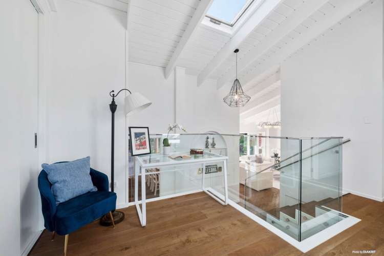 7 Langstone Place Chatswood_12