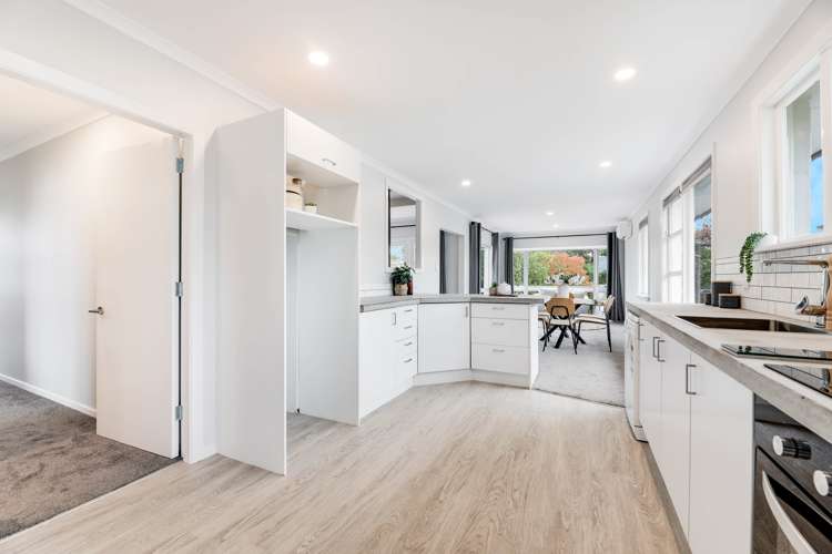 7 Northaw Street Hoon Hay_4