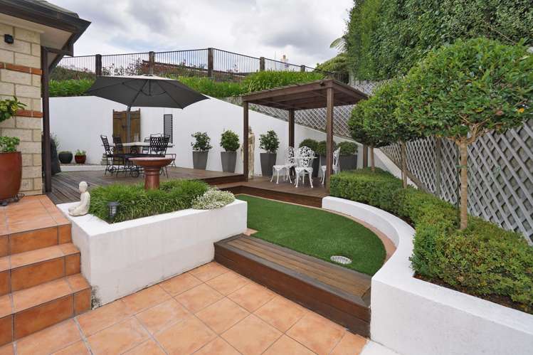 7B St Andrews Terrace Saint Andrews_2