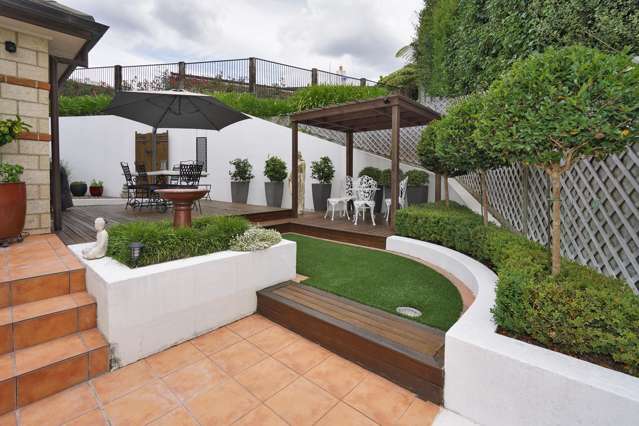7B St Andrews Terrace Saint Andrews_2
