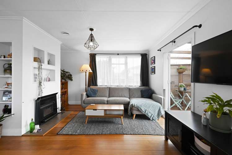 7 Hawk Street_2