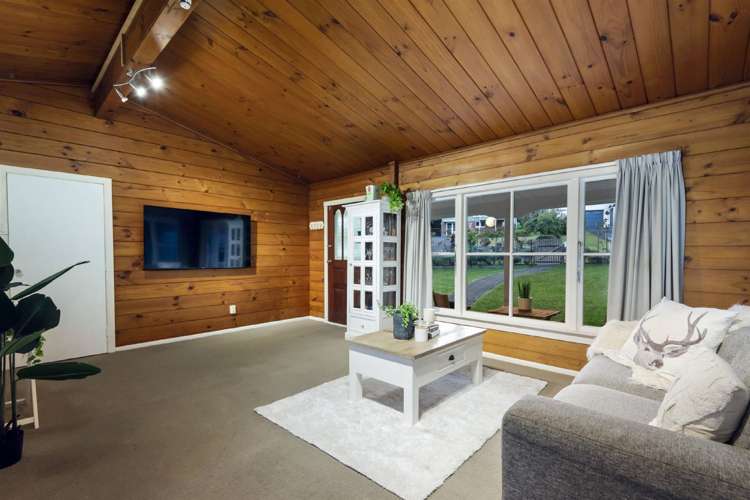 55 Jaemont Avenue Te Atatu South_8