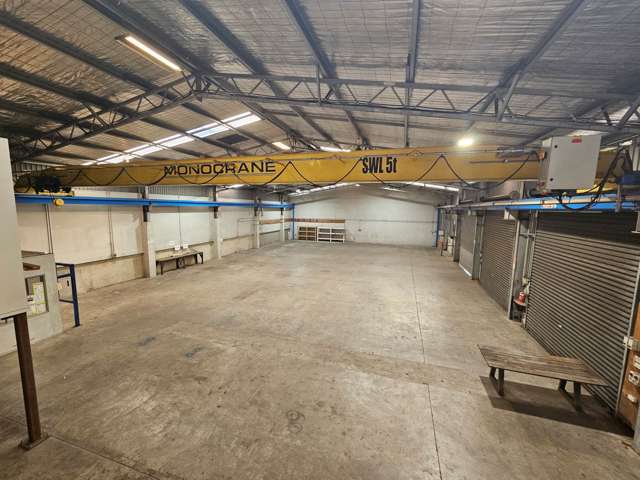 Unit B/94 Henderson Valley Road Henderson_3