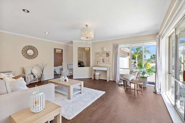 225 Gloucester Road Mount Maunganui_2