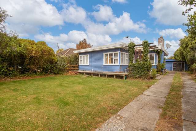 151 Harewood Road Papanui_1