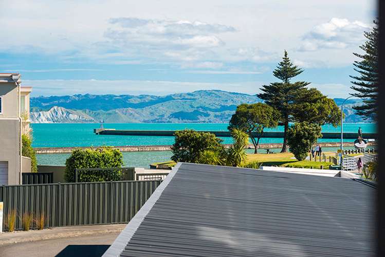 5/90 Dp Customhouse Street Gisborne_16