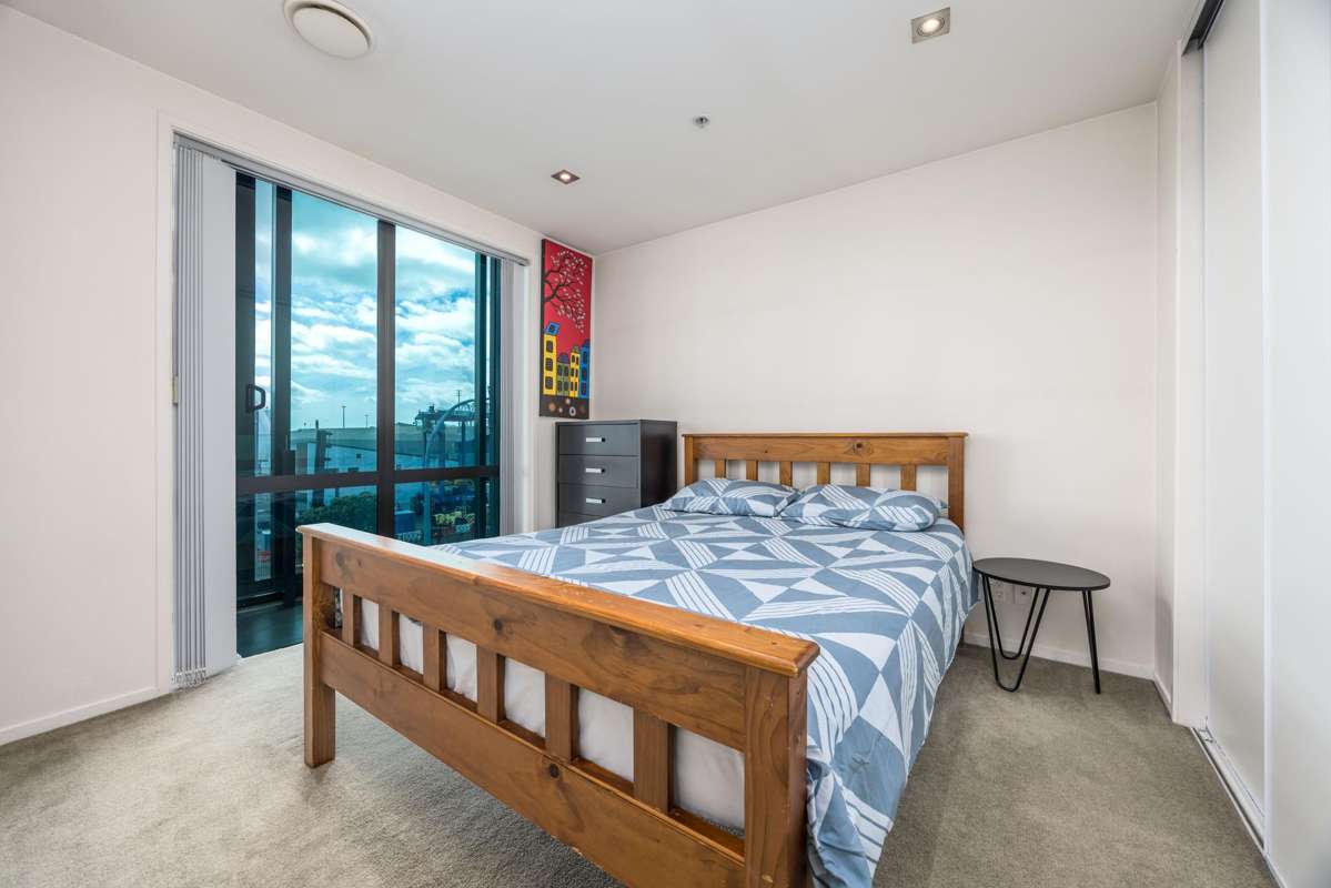 327/8 Dockside Lane_5