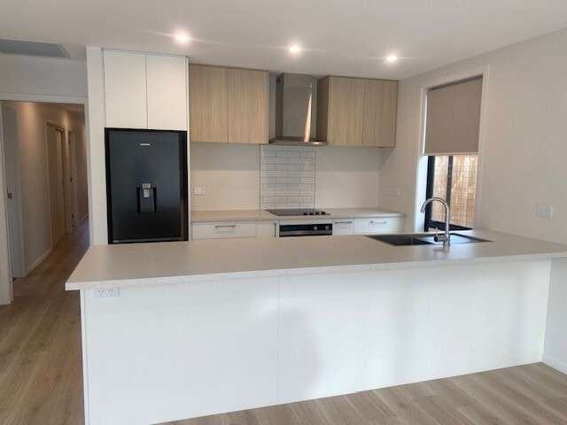 79 Magnum Drive Cromwell_1