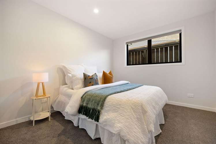 6 Shallow Close Jacks Point_18