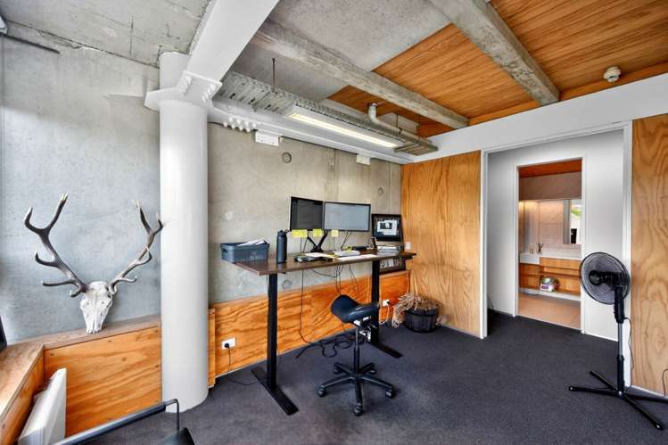 34 Douglas Street Ponsonby_12