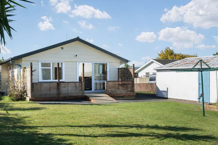 5 Galbraith Street Waihi_14