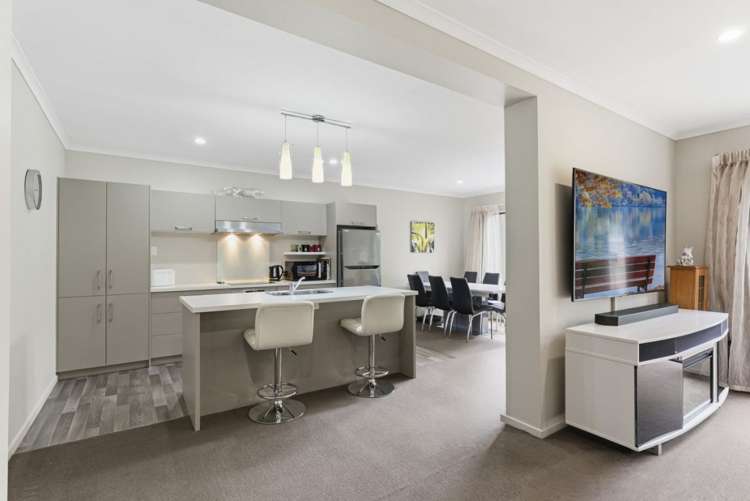 19 Rochdale Way Stoke_5