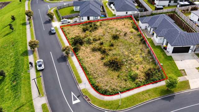 82 John Andrew Drive Warkworth_2