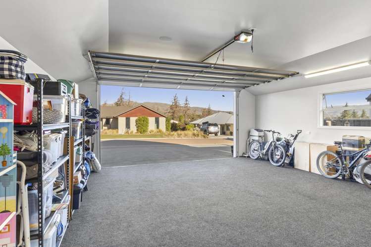 2 Hortons Way Cromwell_16