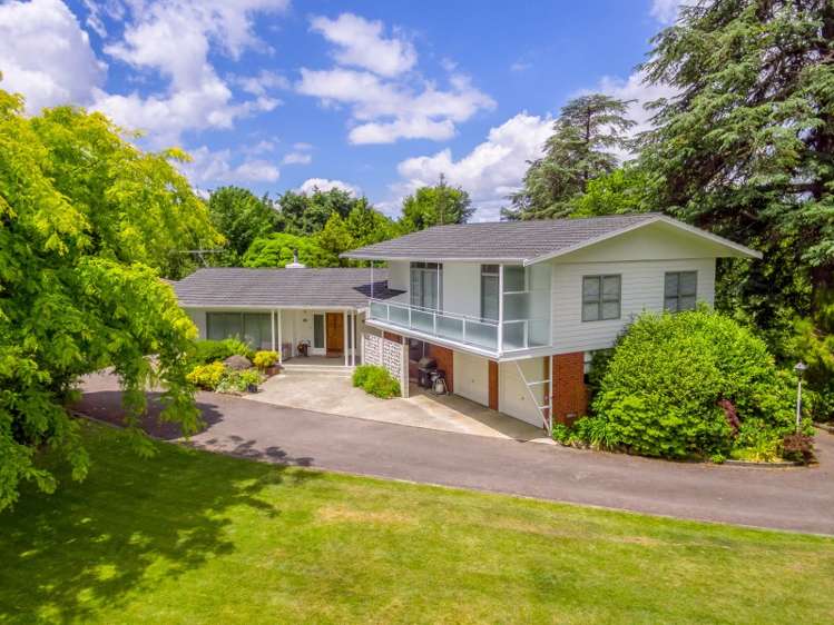 62 Titoki Street Masterton_14