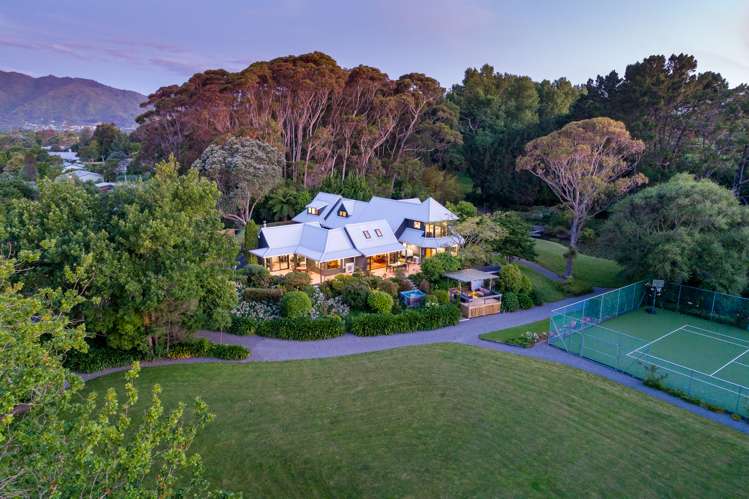 14a Puriri Road Waikanae_10