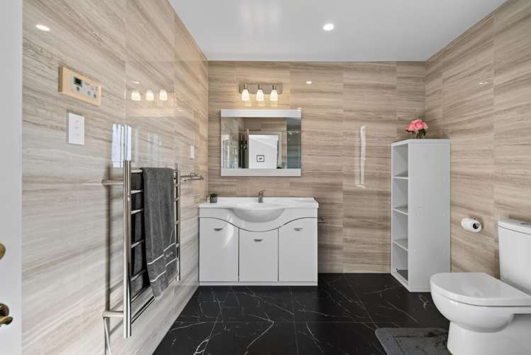 20A Grand Vue Road Kawaha Point_15