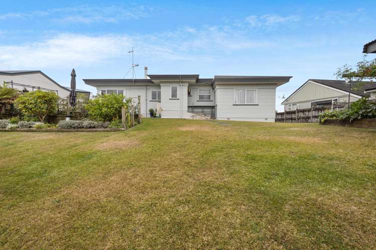 14 Terrace Street Putaruru_29