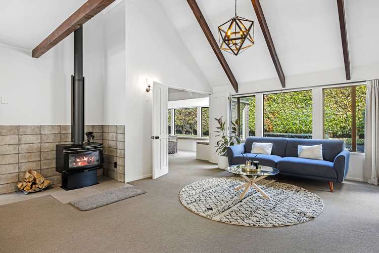 53 West Belt Rangiora_10