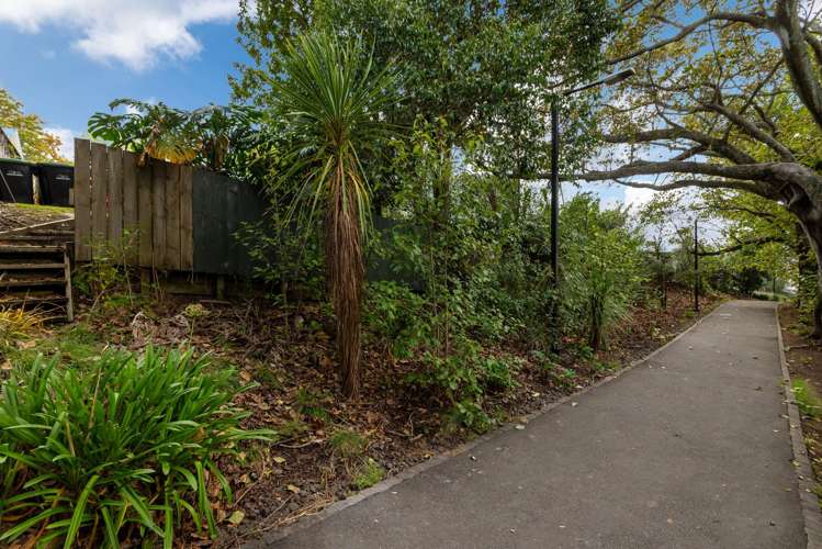 3/27 Hepburn Street Freemans Bay_13