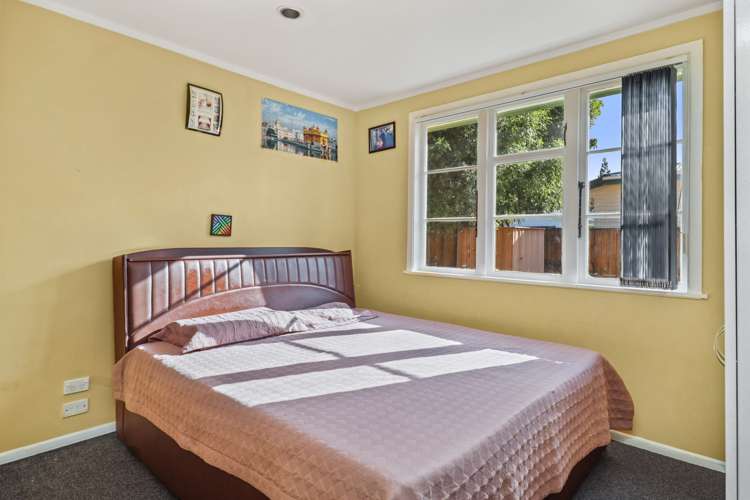 18b Church Street Katikati_7