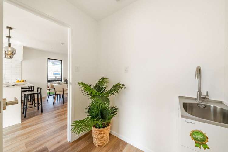 Lot 56/1 Beau Vite Lane, Stage 9c, Trackside Wallaceville_10