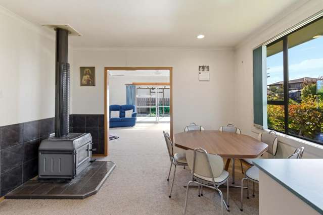 5 Takitimu Street Gore_4