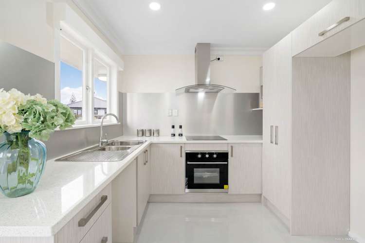 10 Coppins Road Mount Wellington_11