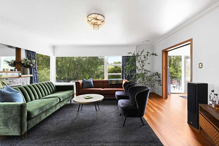 11 Hamilton Parade Hamilton Central_9