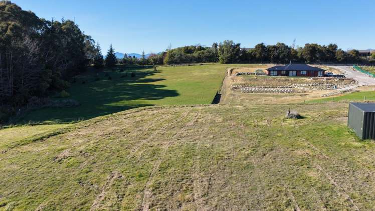9 Pippin Lane, Ruby Bay Mapua_15