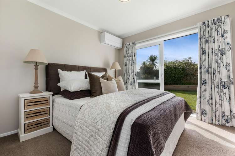 61 Frank Nobilo Drive Golflands_13