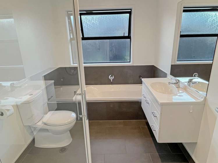 9 Ragley Way Rolleston_10