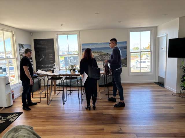 4 Scott Road Hobsonville_3