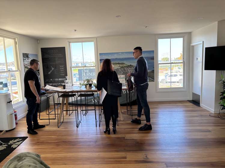 4 Scott Road Hobsonville_3