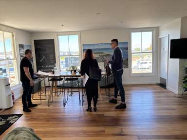 4 Scott Road_3