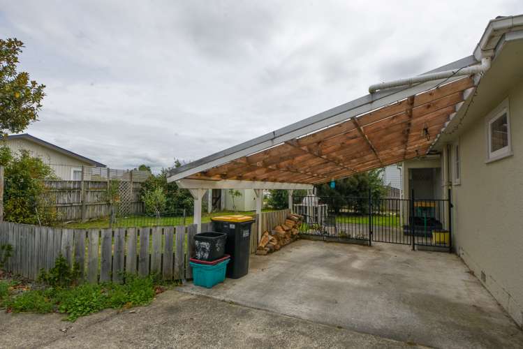 23 Kent Street Carterton_10