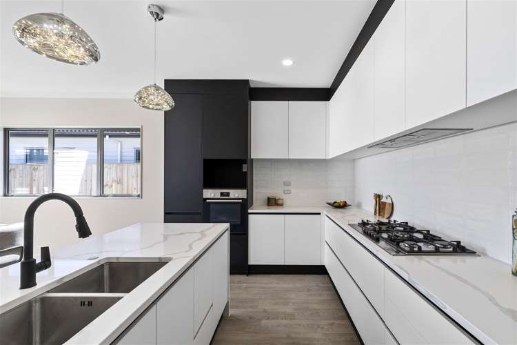 20 Gilbransen Road Kumeu_5