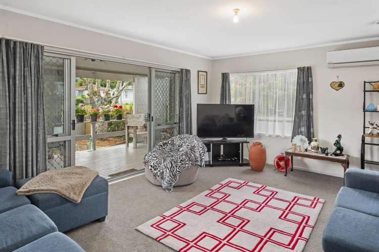 55 Susan Street Pukehangi_9