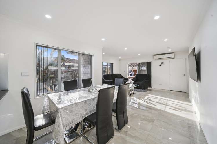 6 Allenby Road Papatoetoe_6