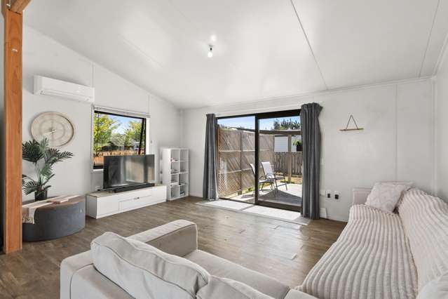 15B Sydney Street Takapau_4