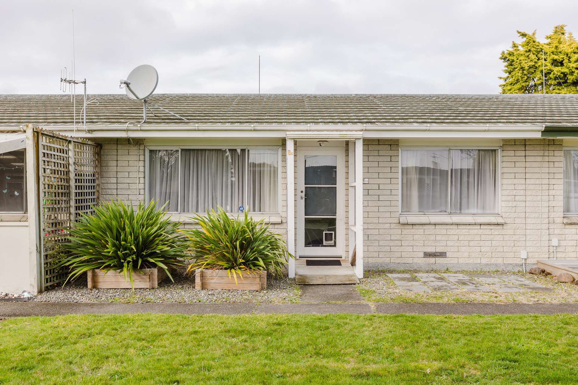 6c Seaforth Avenue Milson_0