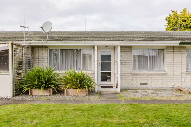 6C Seaforth Avenue_0