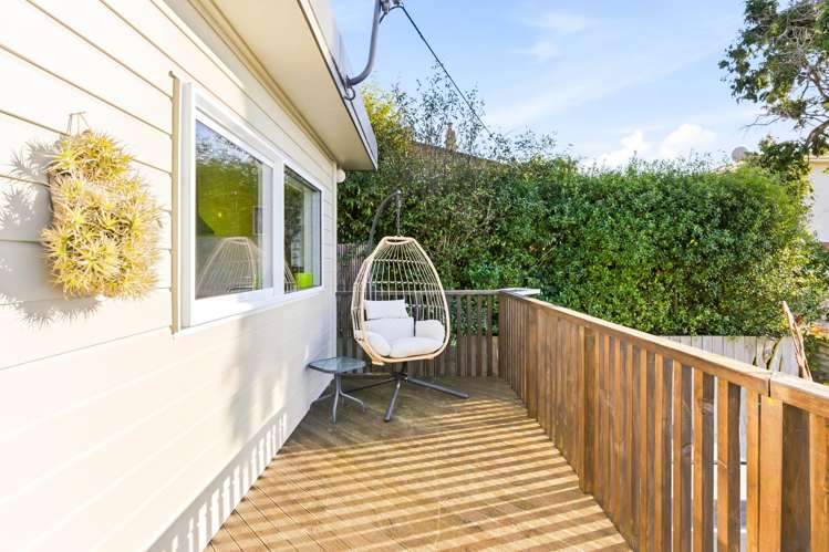 11 Skibo Street Kew_27