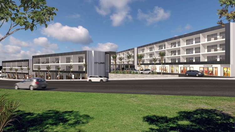 213/17 Link Crescent Stanmore Bay_0