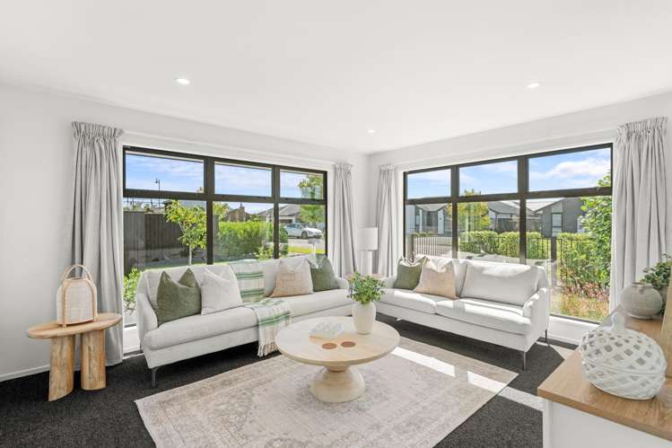 14 Spalling Road Halswell_6