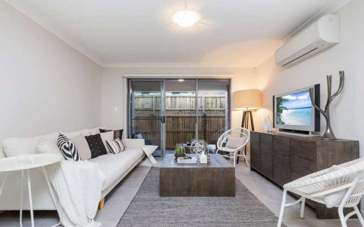 Harris Street Huntly_0