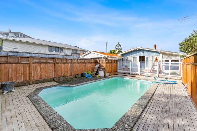33 Pokohiwi Road Normandale_17